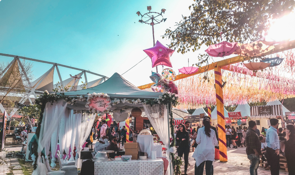 <a href="https://happyshoa2association.stage.neighborhood.online/index.php/news">News & Announcements</a> announcements.jpg